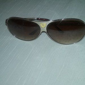Ferrari sunglasses
